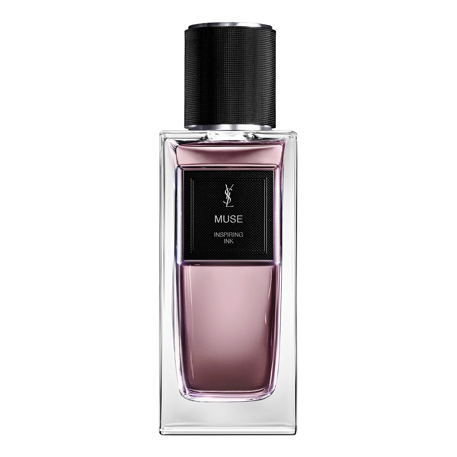 Le Vestiaire des Parfums - Muse Inspiring Ink