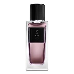 Le Vestiaire des Parfums - Muse Inspiring Ink, YVES SAINT LAURENT
