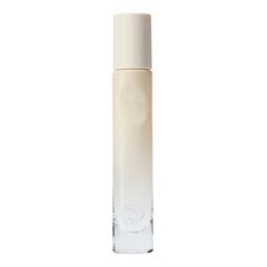 You Doux - Eau de Parfum, GLOSSIER