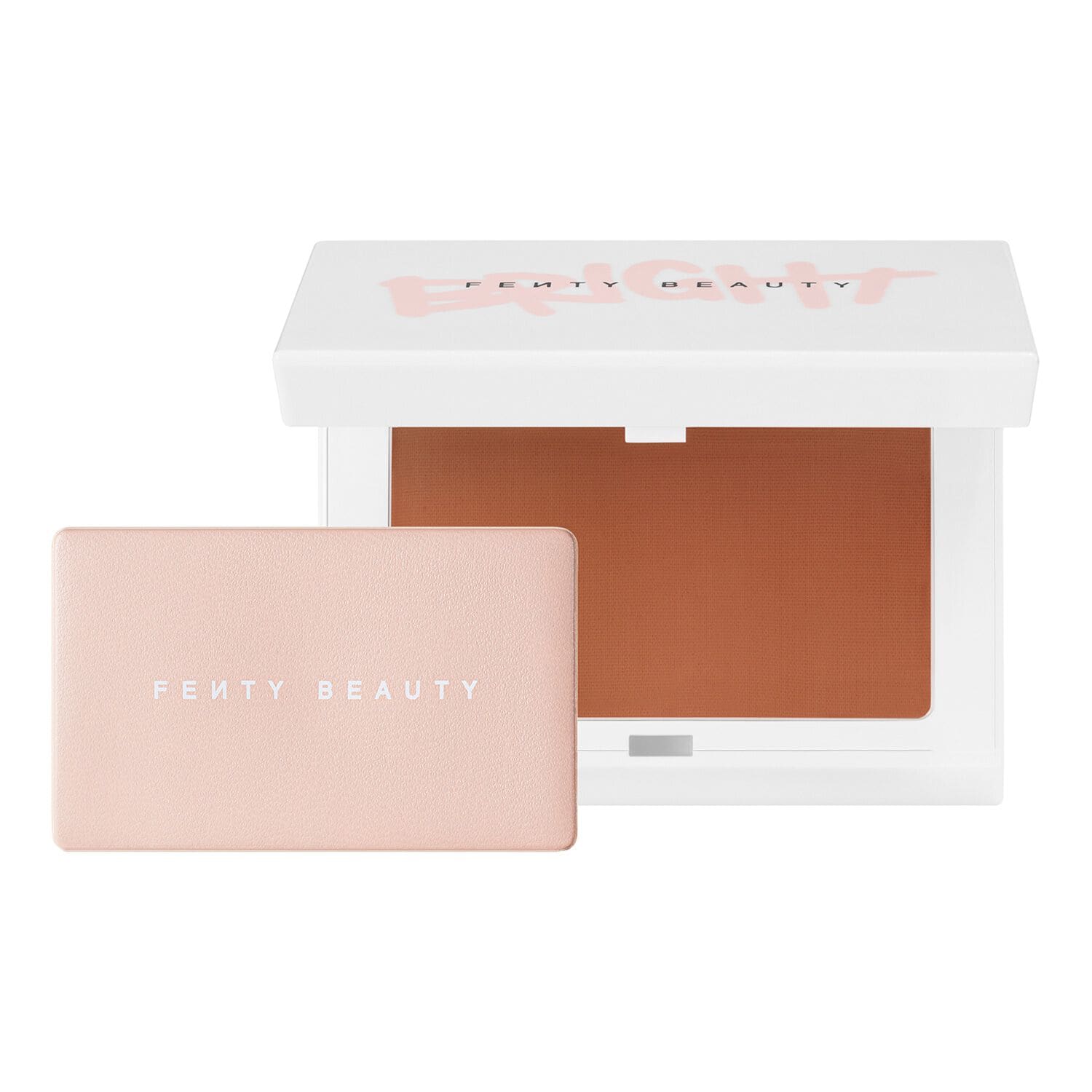 Bright Fix Brightening Powder