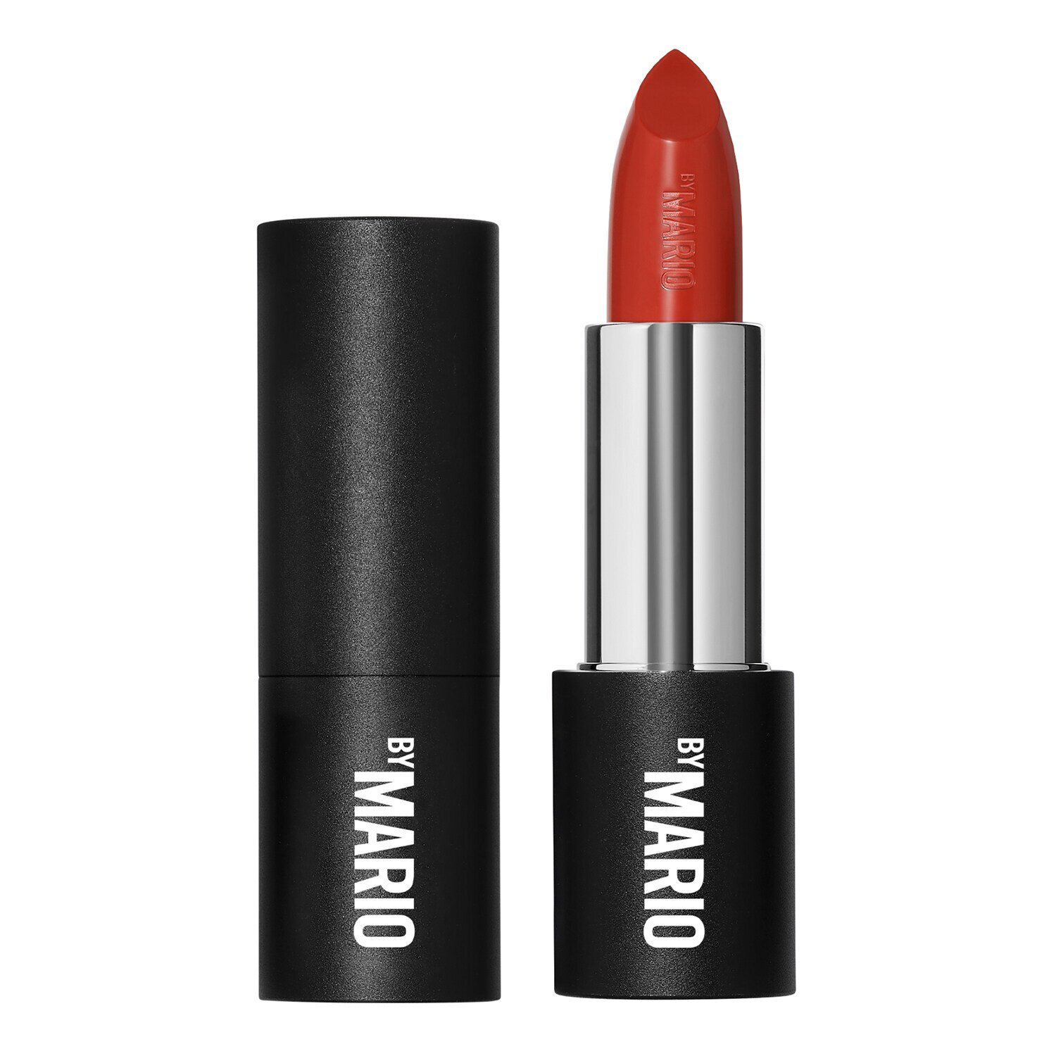SuperSatin™ Lipstick