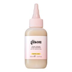 Honey Infused Scalp Treatment, GISOU