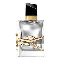 Libre L'Absolu Platine - Absolu de Parfum, YVES SAINT LAURENT
