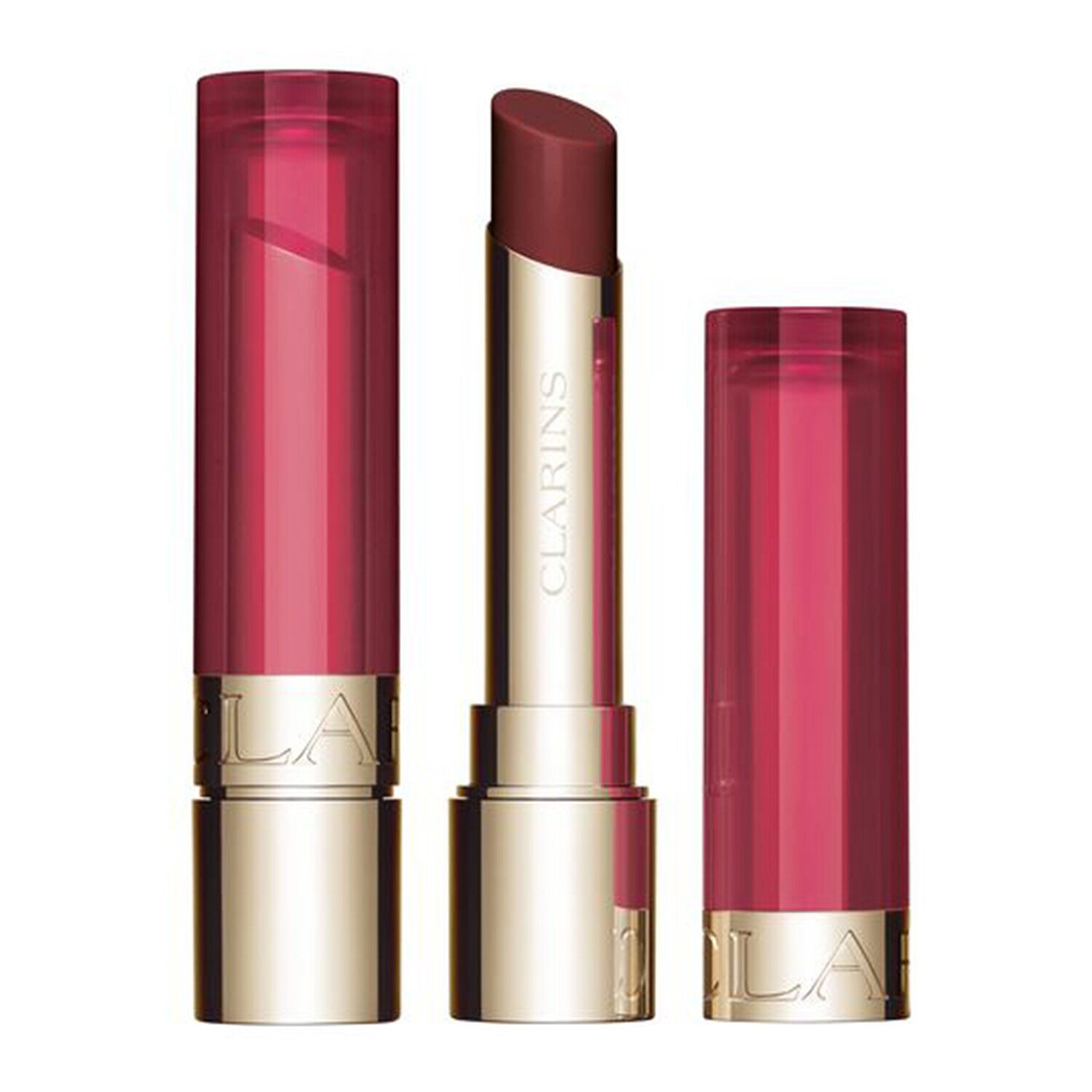 Lip Oil Balm