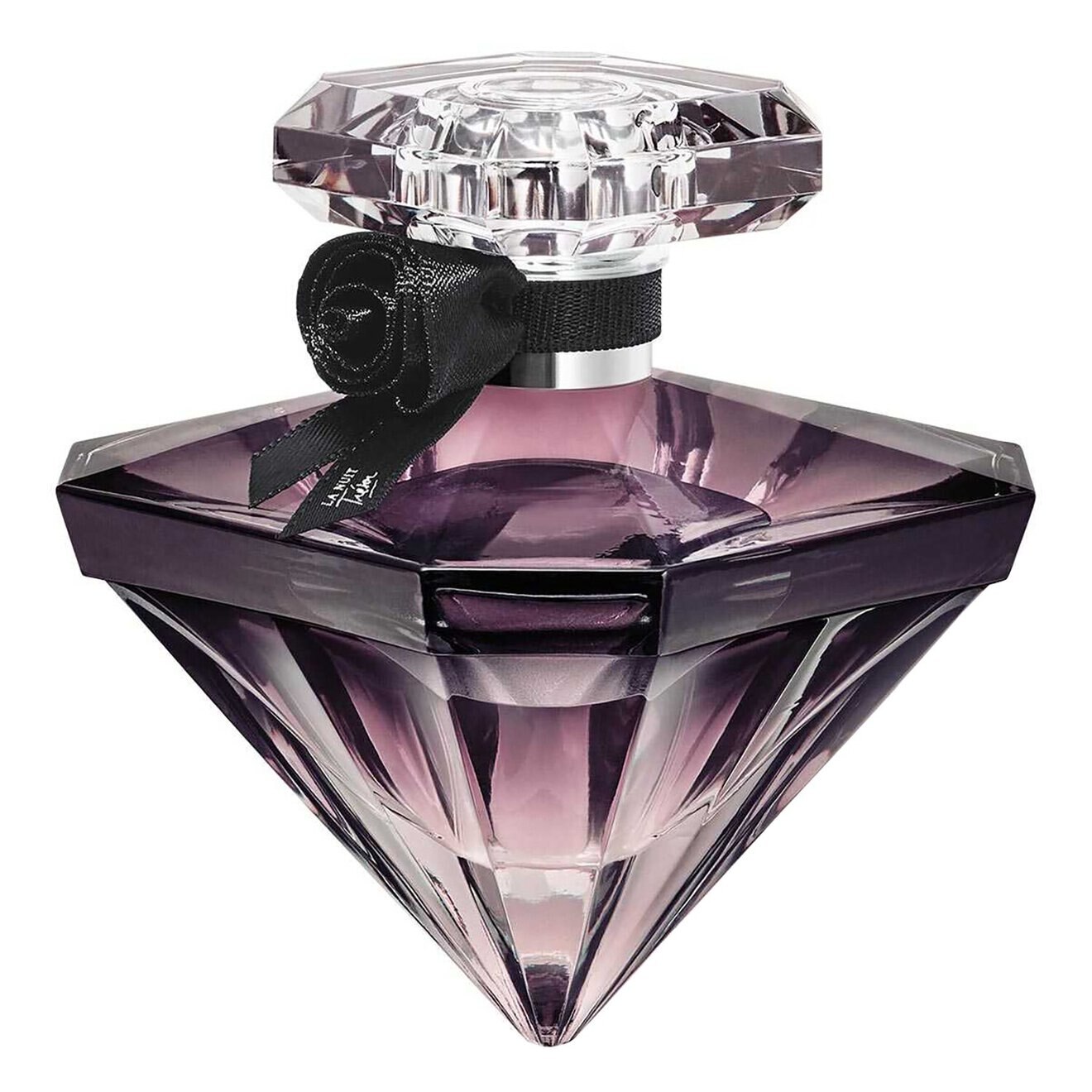 عطر لا نوي تريزور