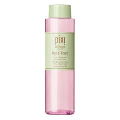 Rose Tonic , PIXI