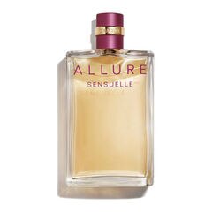 ALLURE SENSUELLE - Eau De Parfum Spray, CHANEL