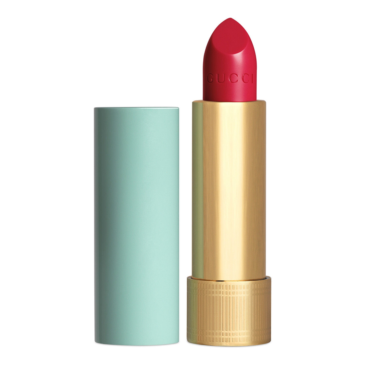 Baume à Lèvres - Lip Balm