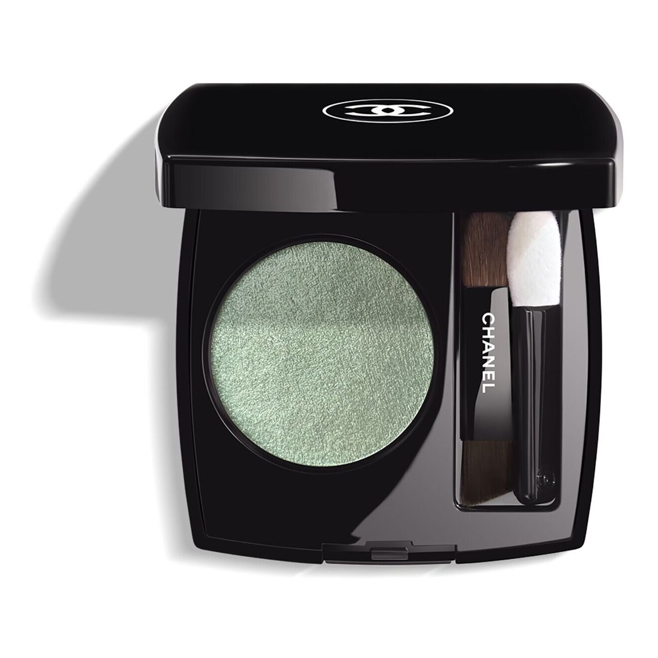 OMBRE ESSENTIELLE Multi-Use Longwearing Eyeshadow