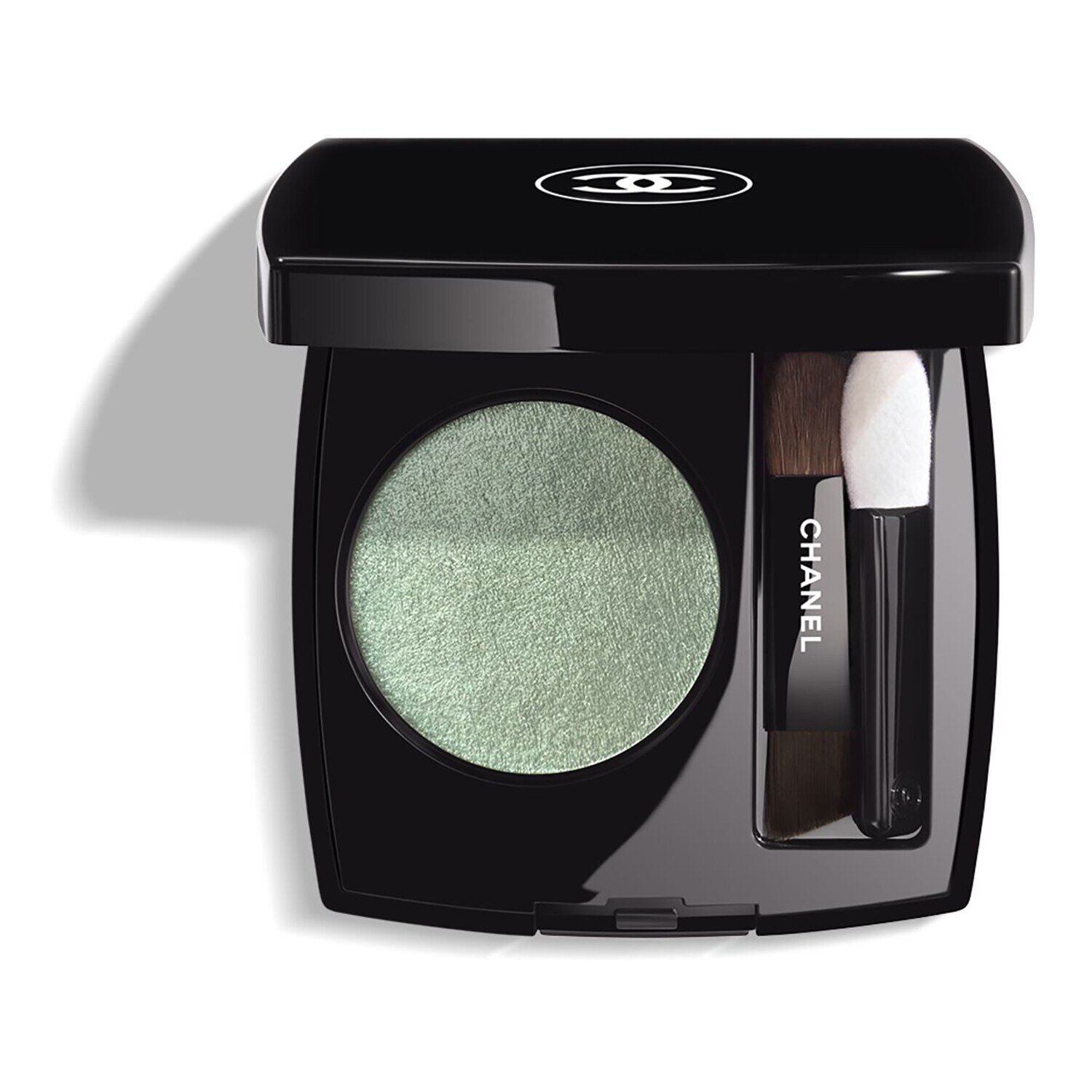 OMBRE ESSENTIELLE Multi-Use Longwearing Eyeshadow