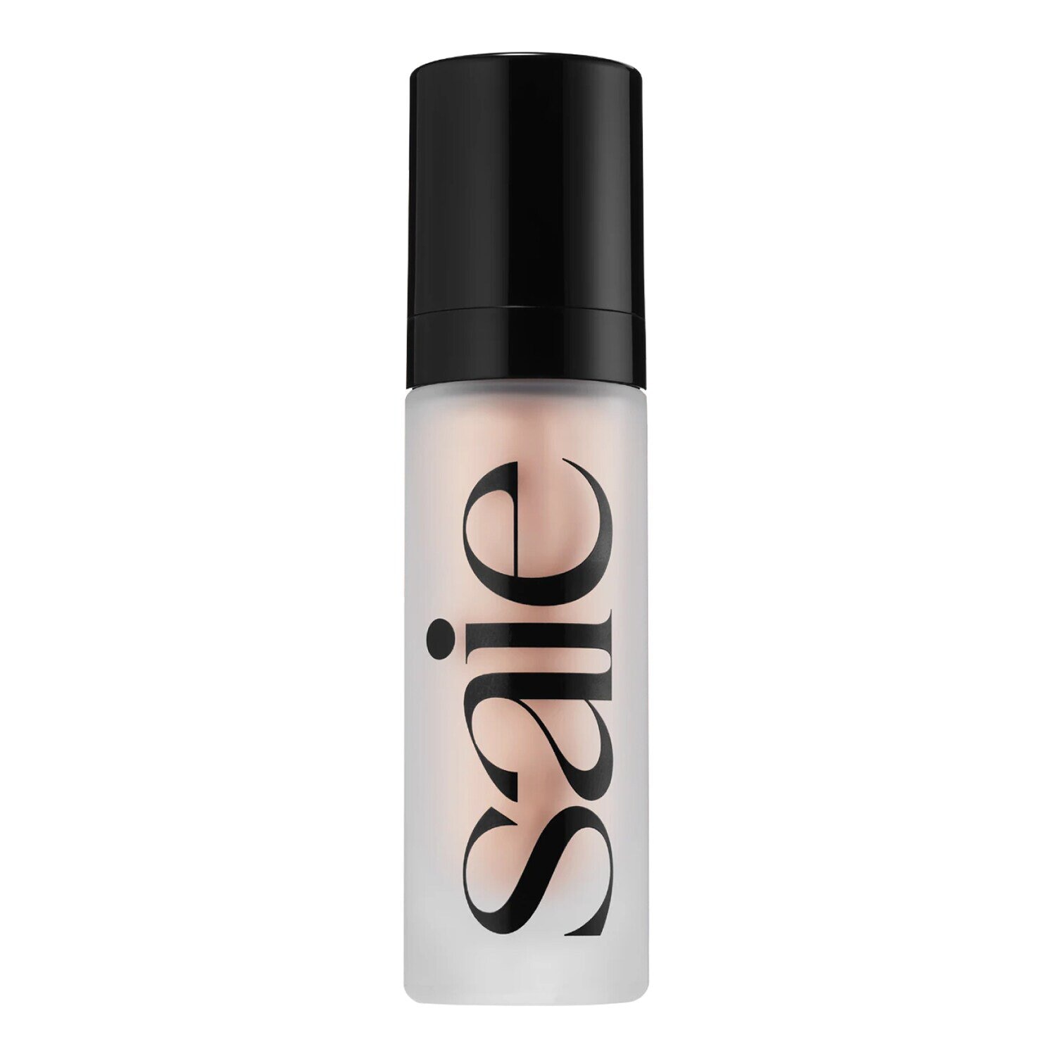 Glowy Super Gel - Lightweight Dewy Multipurpose Illuminator