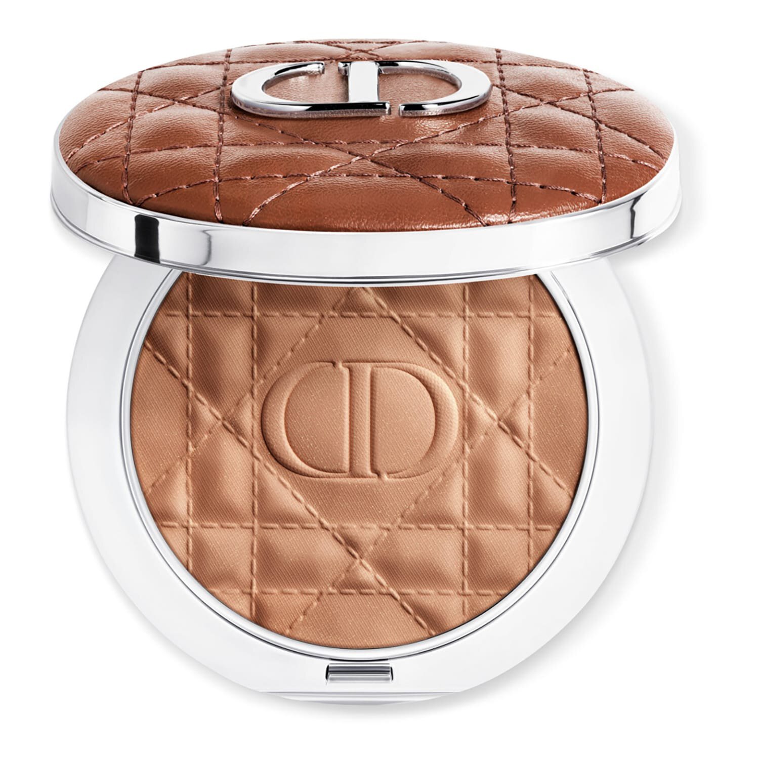 Forever Nude Bronze Powder