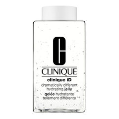 Clinique iD - Dramatically Different Hydrating Clearing Jelly + Cartridge, CLINIQUE