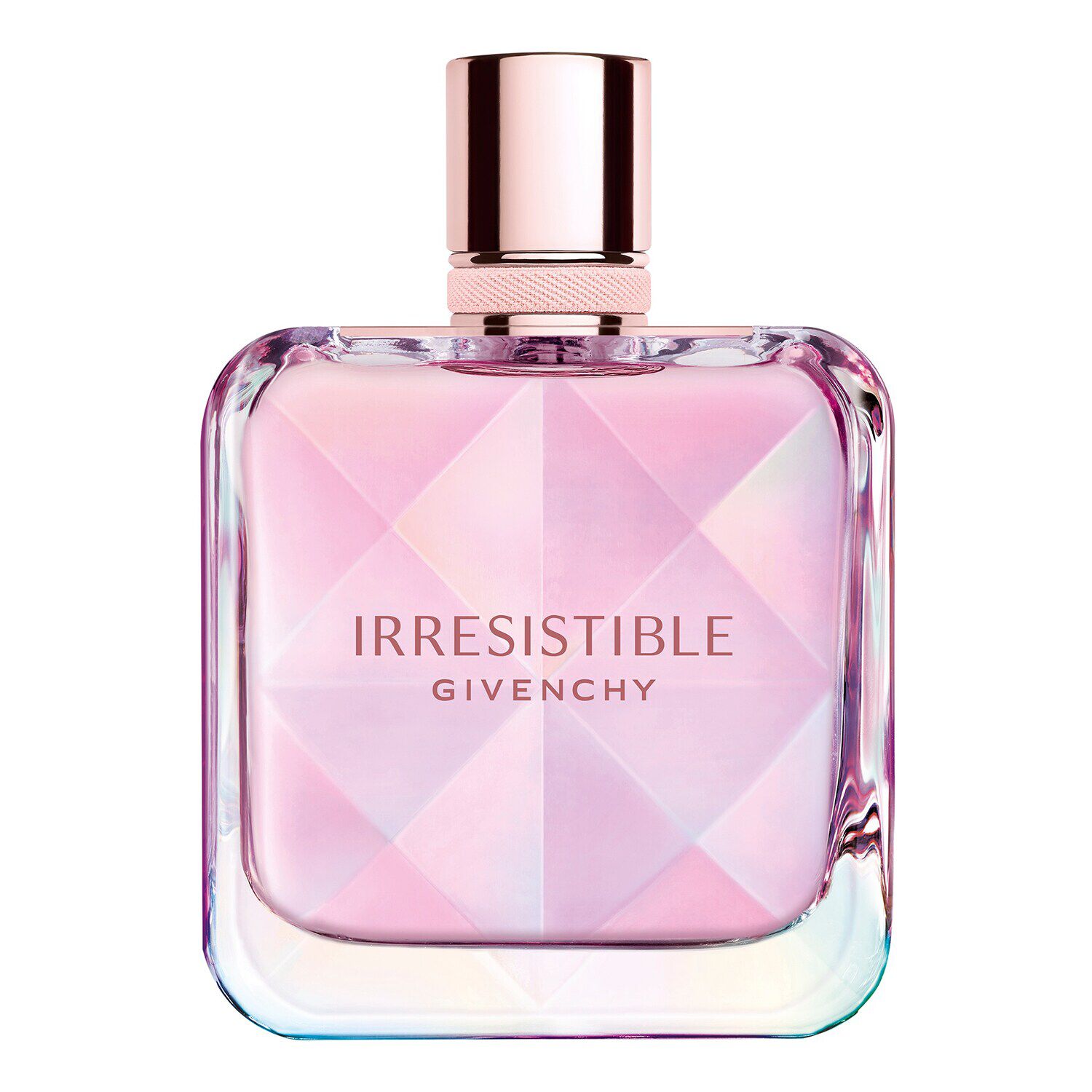 Irresistible Eau de Parfum Nectar