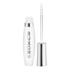 Plump Shot™ Collagen-Infused Lip Serum Reform, BUXOM