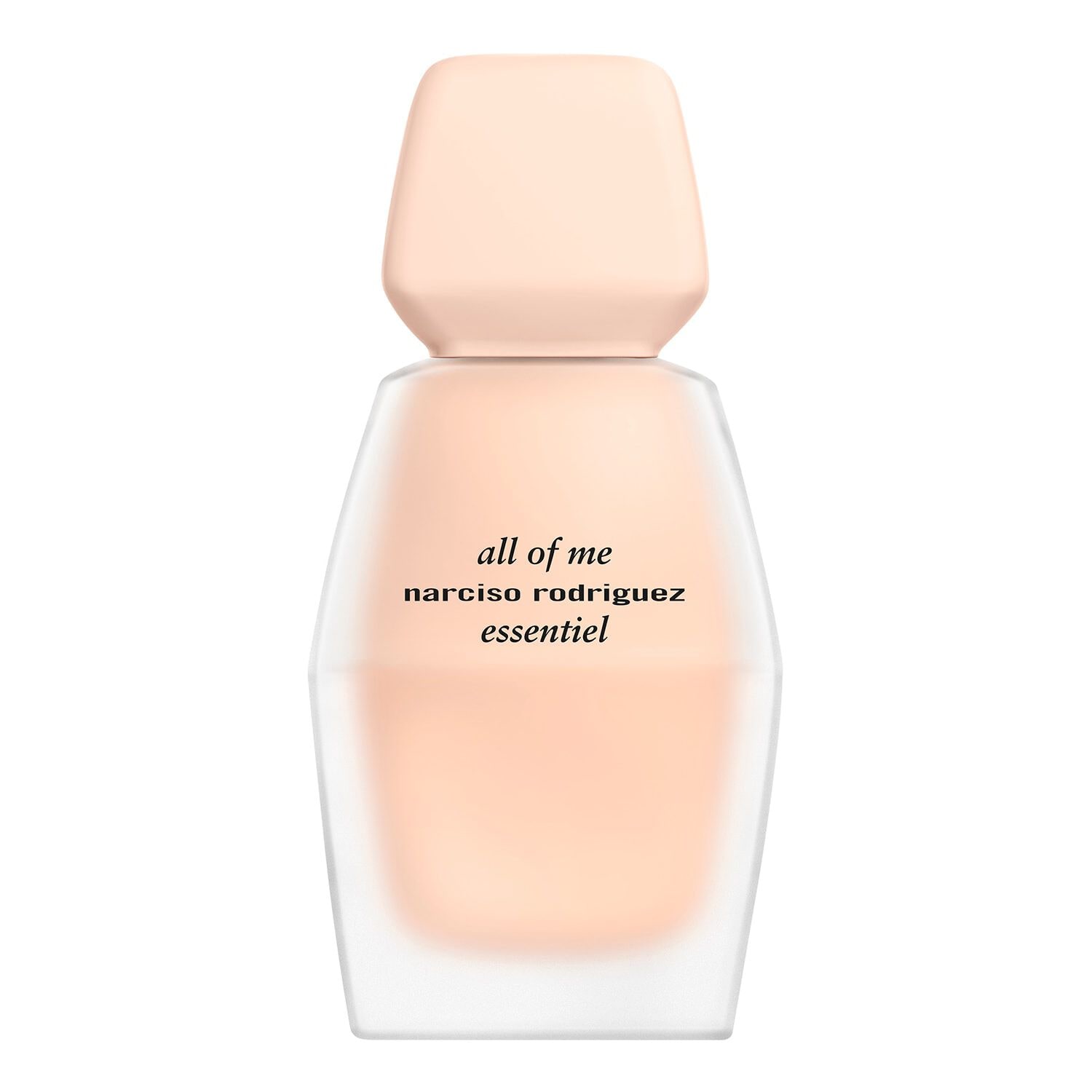 All of Me – Eau de Parfum Essentiel