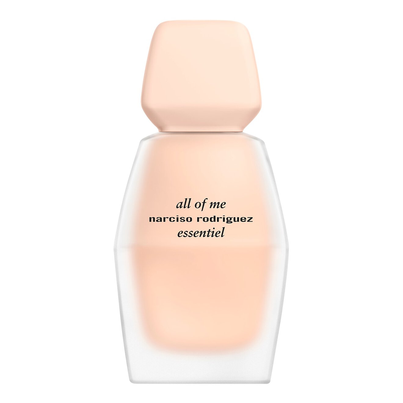 All of Me – Eau de Parfum Essentiel