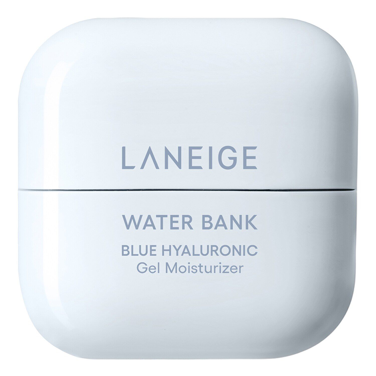 Water Bank Blue Hyaluronic Gel Moisturizer