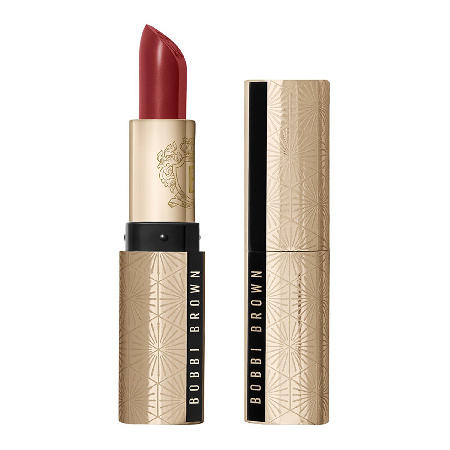 Luxe Lipstick