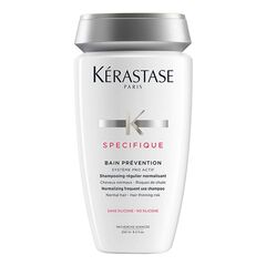 Specifique Shampoo for Hair Prone to Hair Loss , KÉRASTASE
