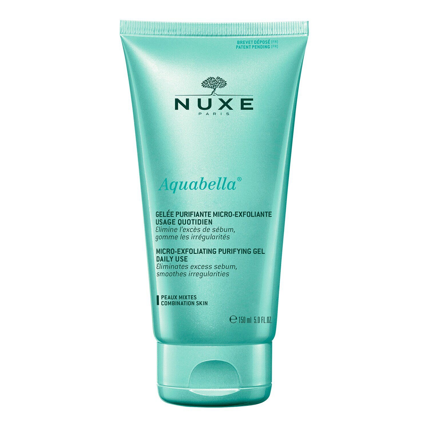 Aquabella® Micro Exfoliating Purifying Gel