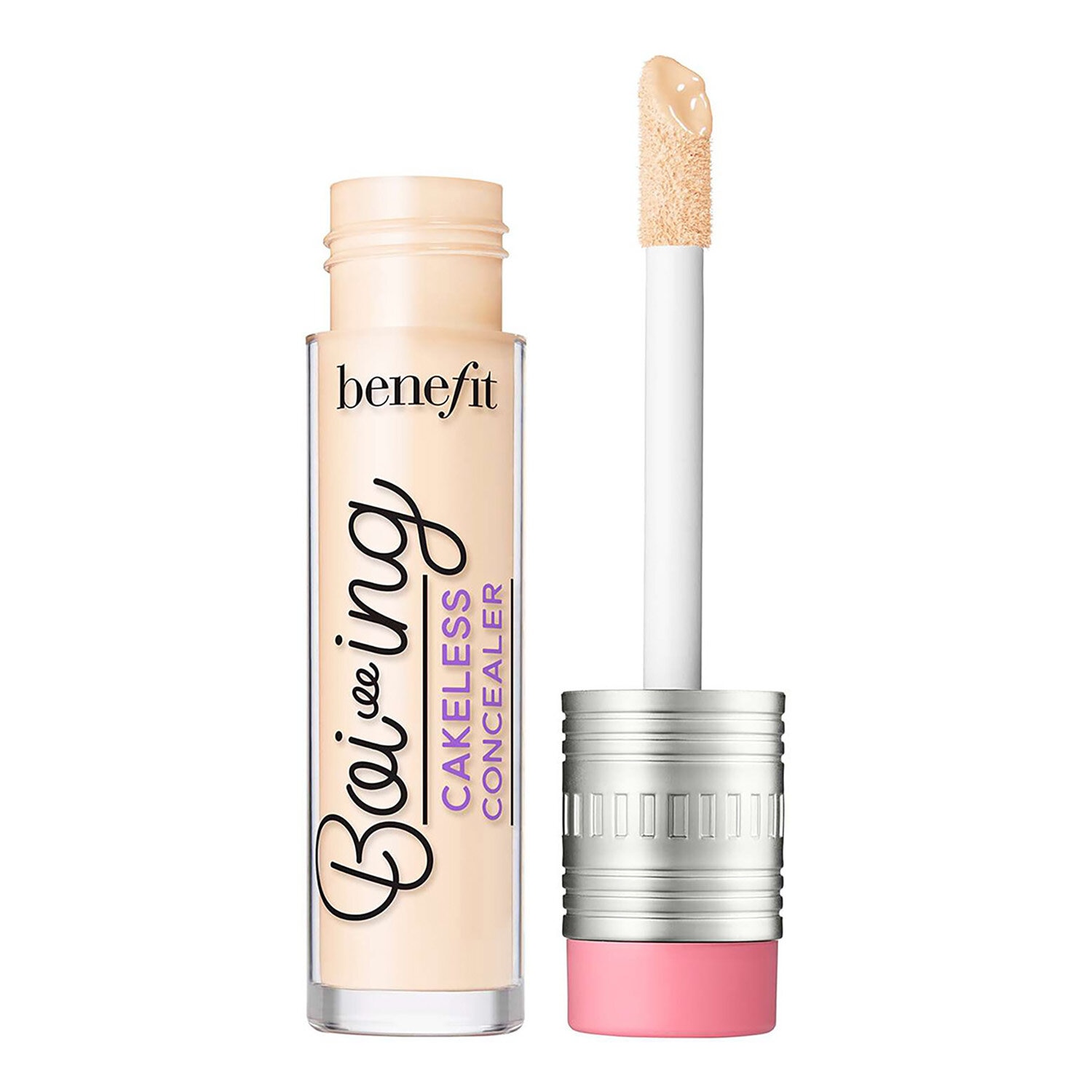 Boi-Ing Cakeless Concealer