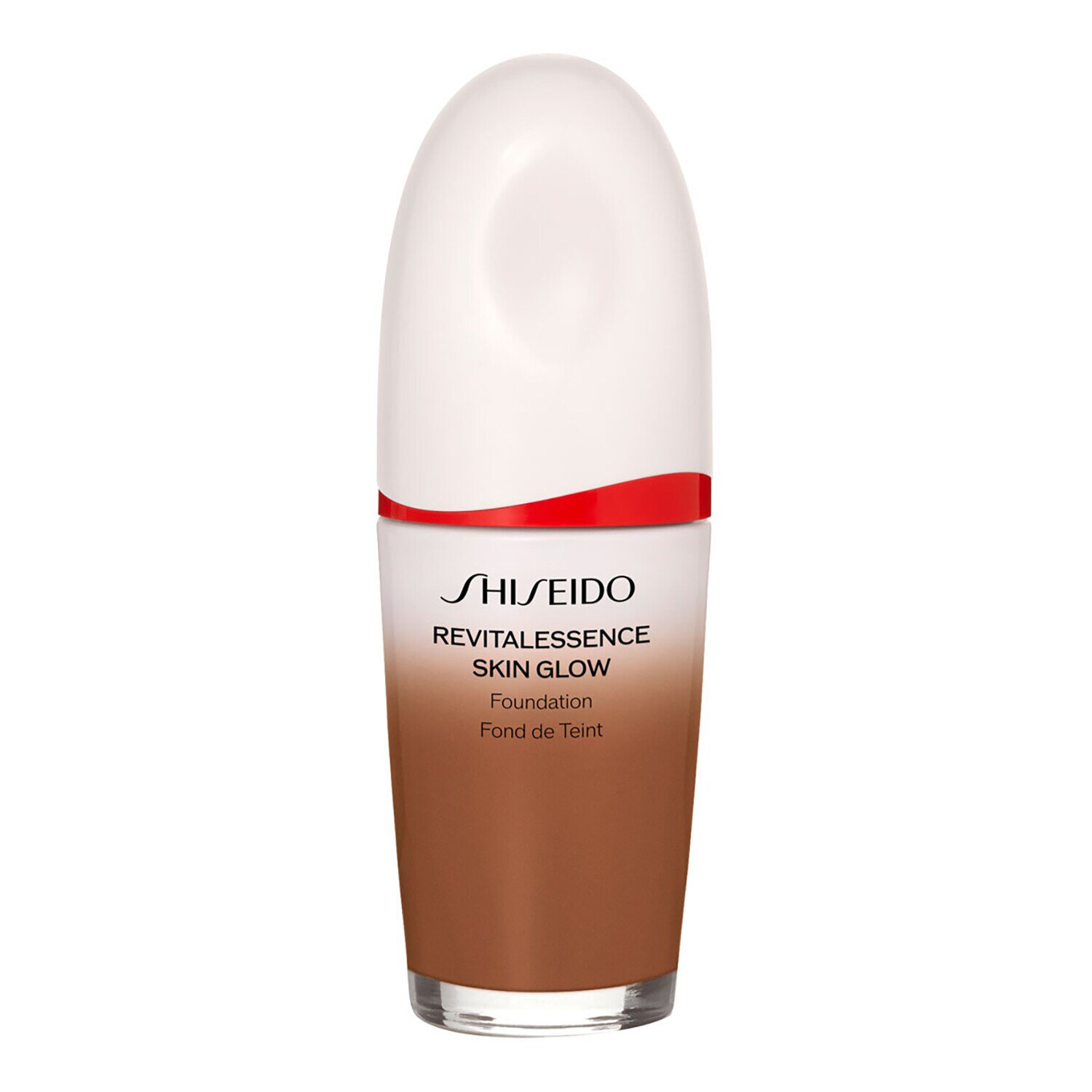 Revitalessence Skin Glow Foundation