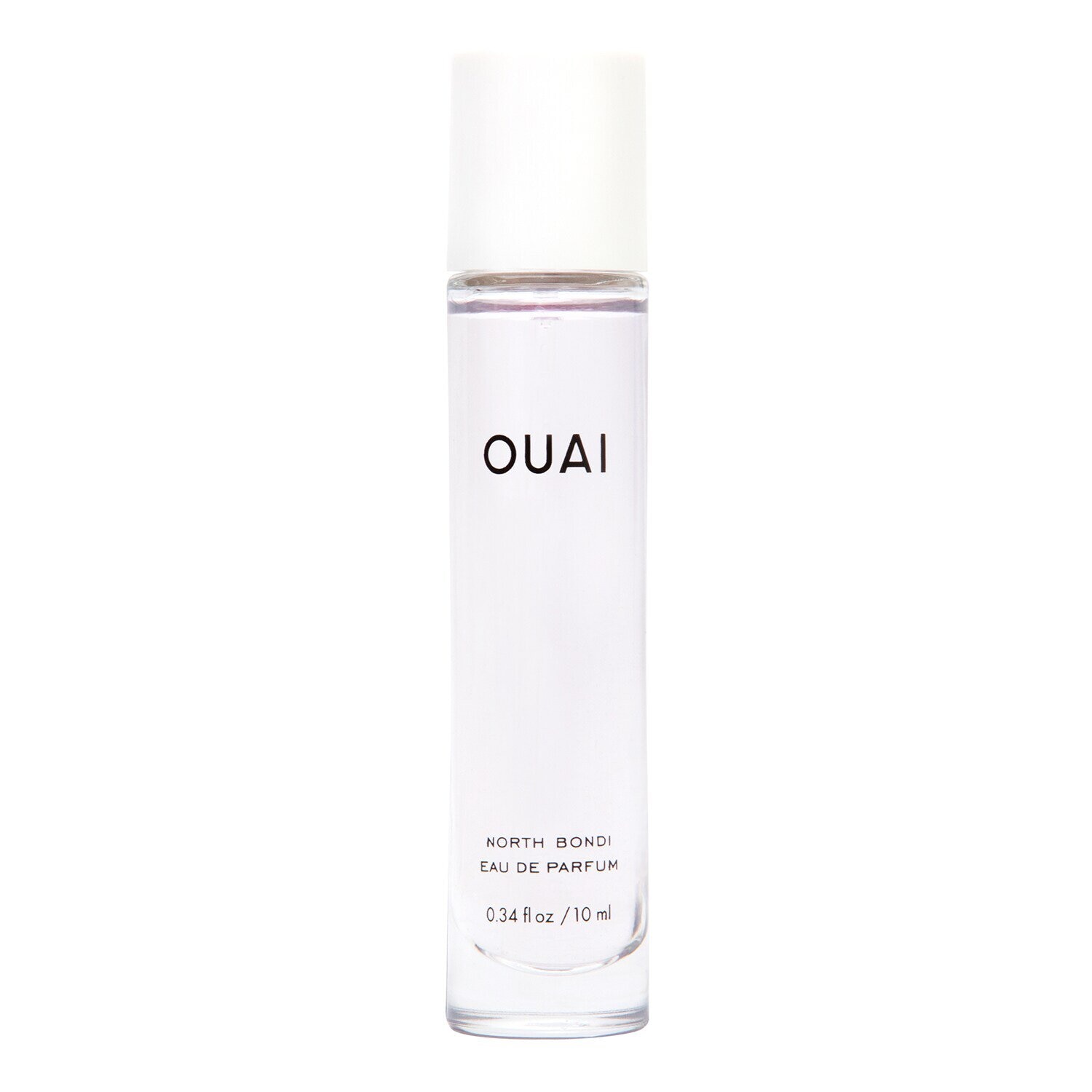 North Bondi Eau De Parfum - Travel Size