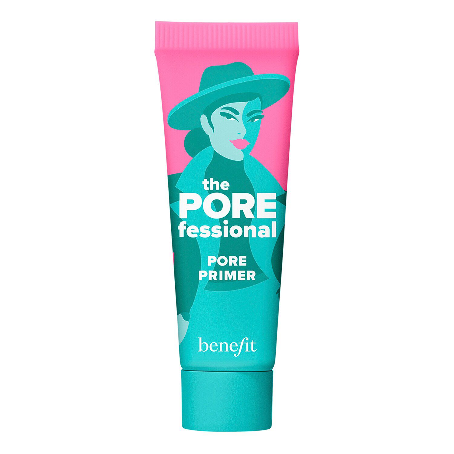 The POREfessional Face Primer Travel Size