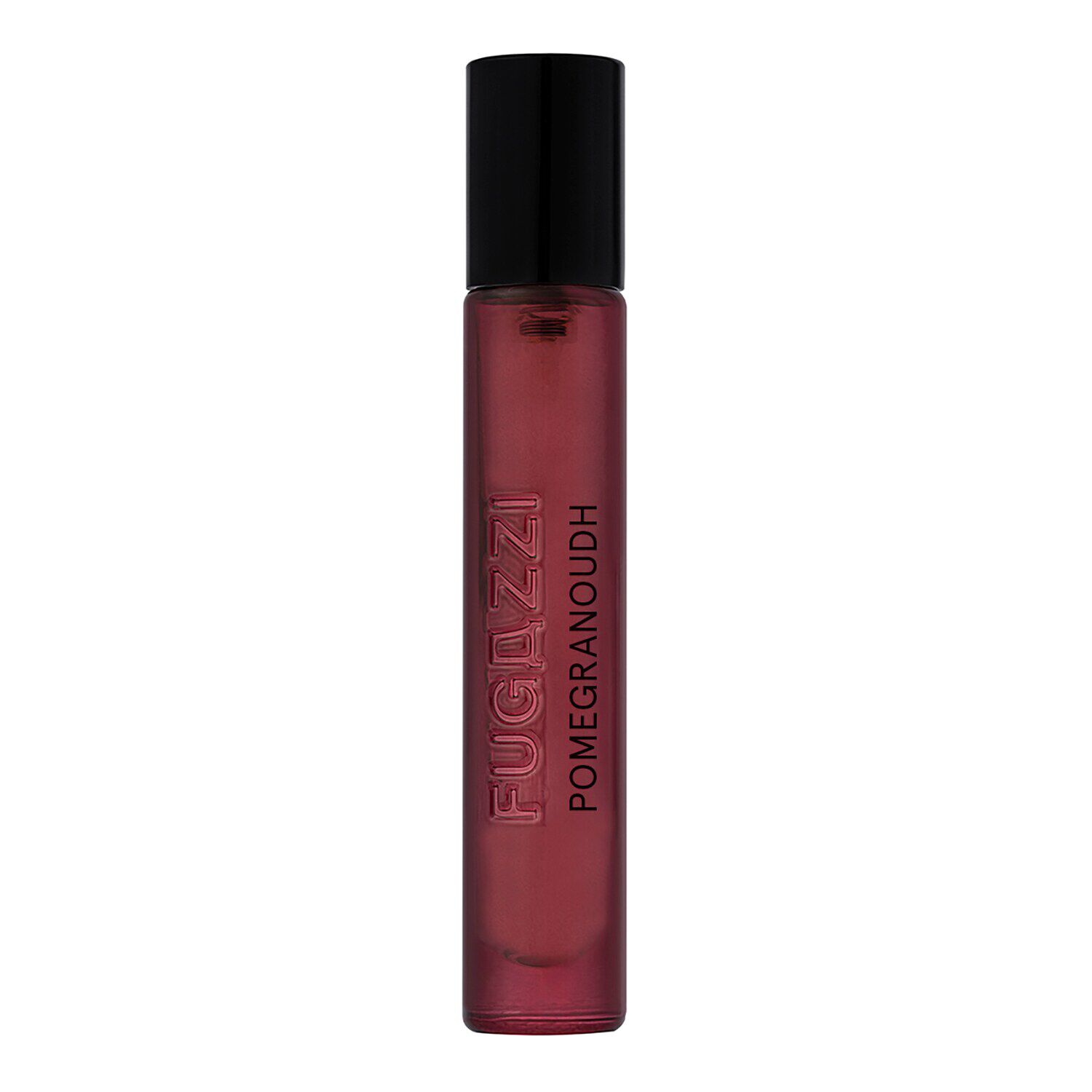 Pomegranoudh Extrait de Parfum