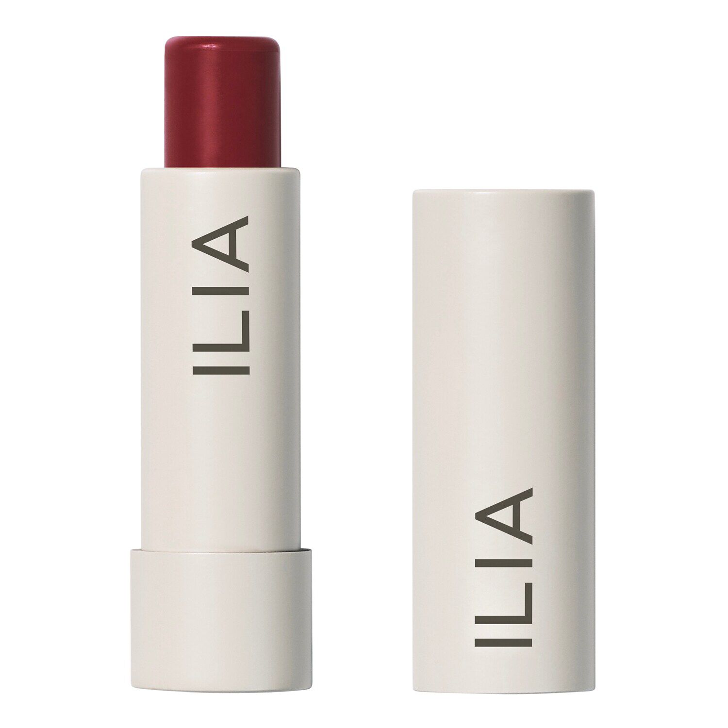 Balmy Tint Hydrating Lip Balm