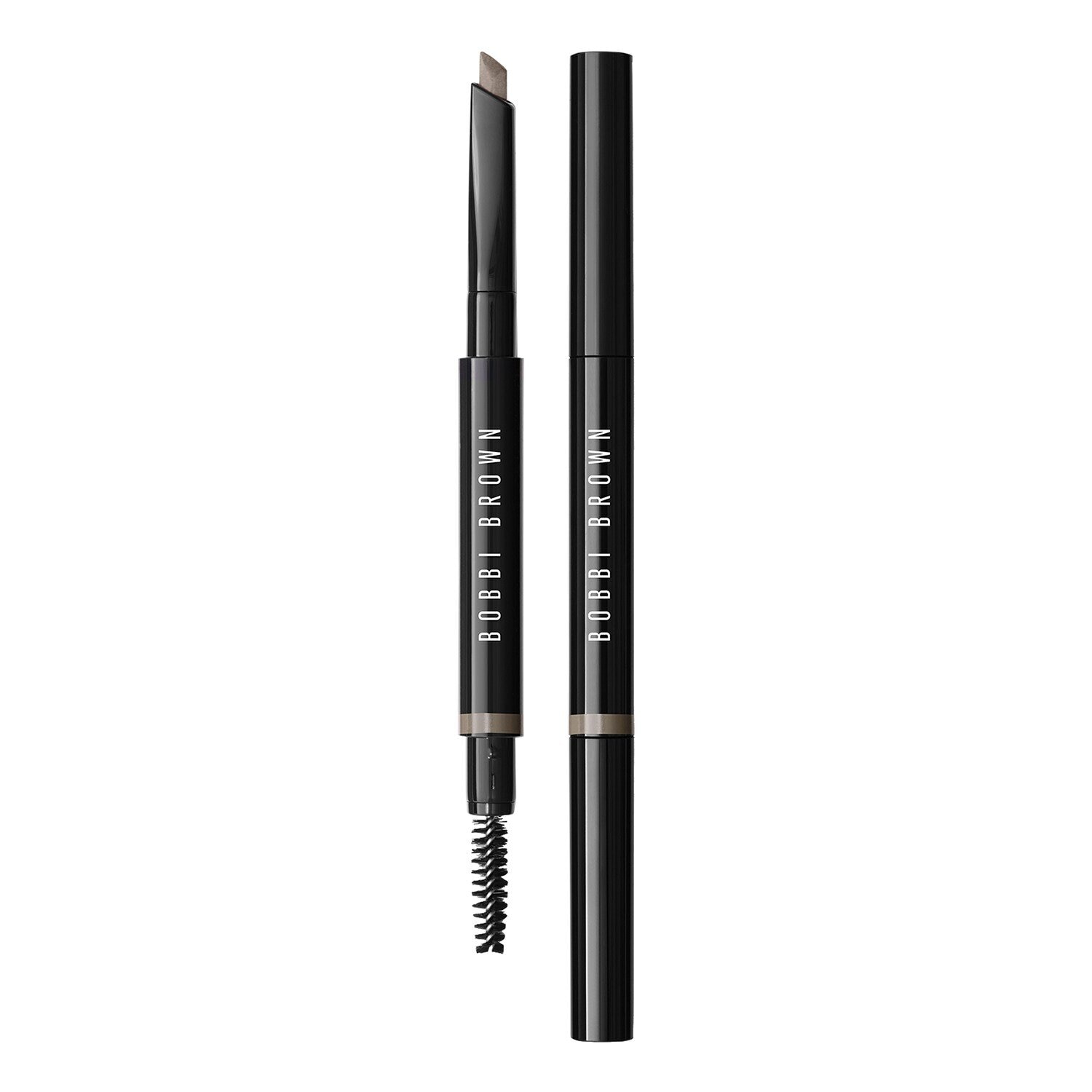 Perfectly Defined Long-Wear Brow Pencil