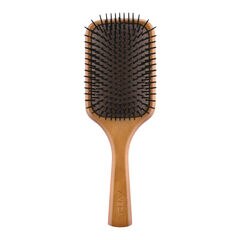 Wooden Paddle Brush - Wooden Brush , AVEDA
