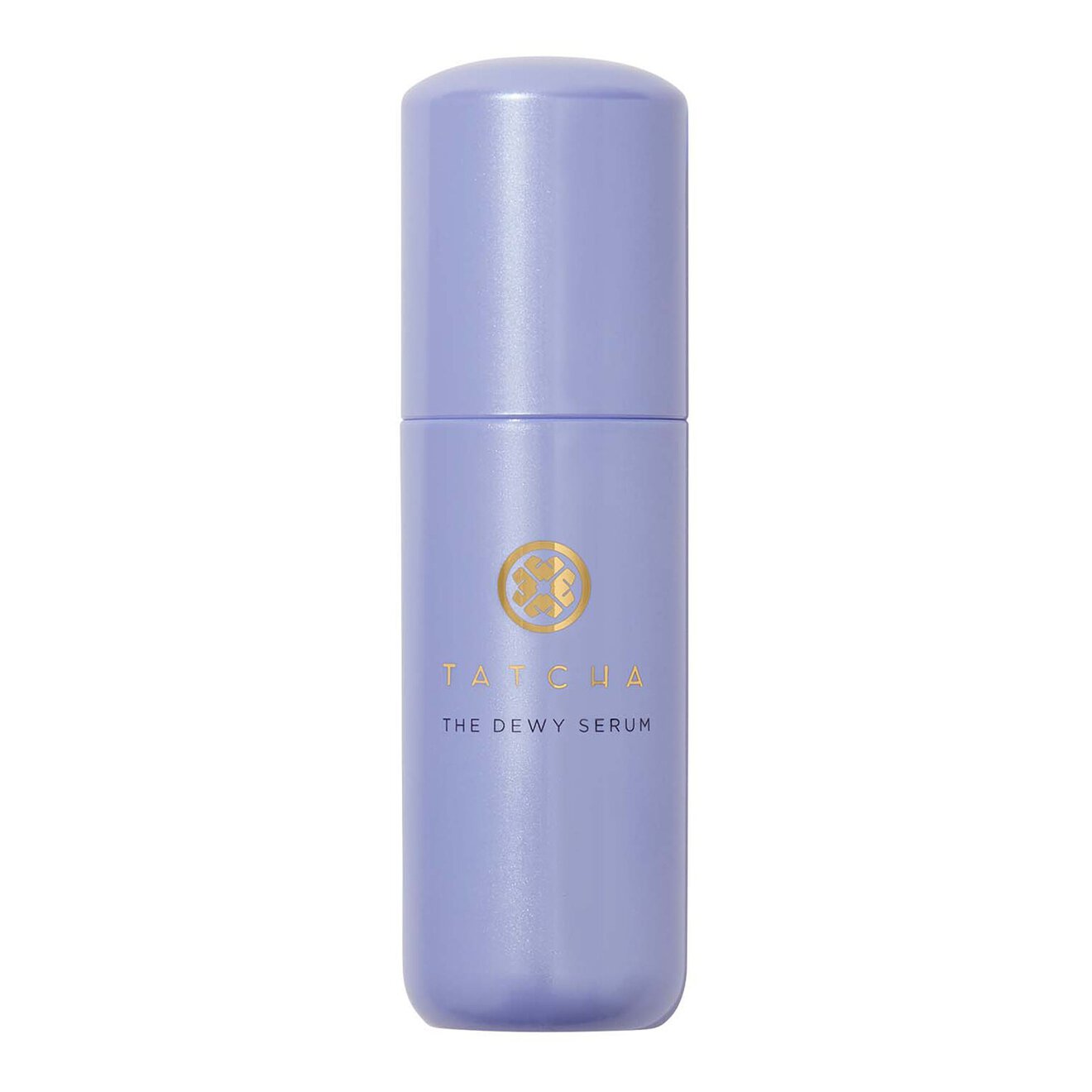 The Dewy Serum