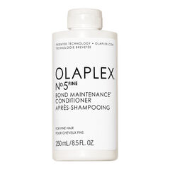 No. 5 Fine Bond Maintenance Conditioner, OLAPLEX