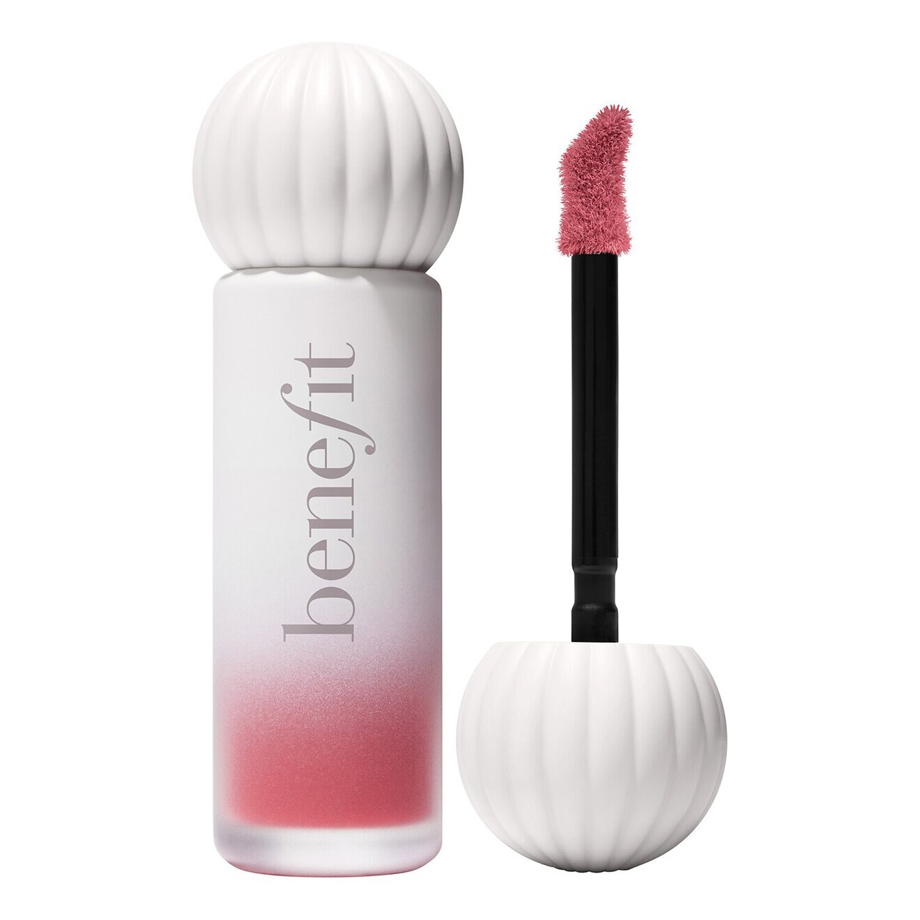 Plushtint - Moisturizing Matte Lip