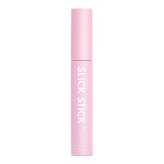 Slick Stick® - Anti Flyaway Hair Wand, SLICK HAIR COMPANY