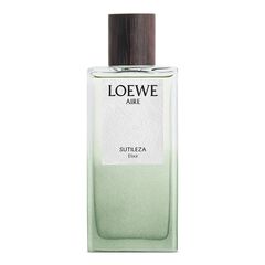 Aire Sutileza Elixir, LOEWE