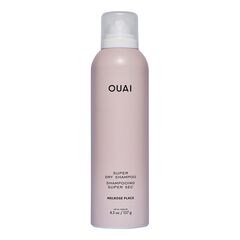 Super Dry Shampoo - Melrose Place - Full Size , OUAI