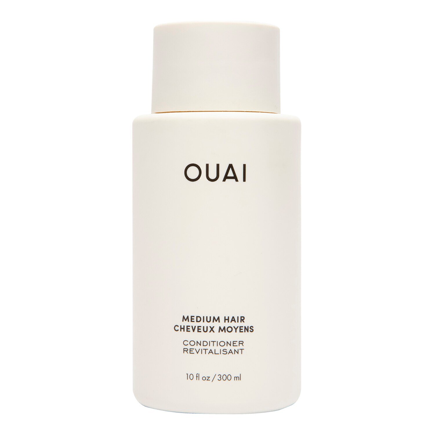 Medium Hair Conditioner