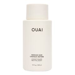 Medium Hair Conditioner, OUAI