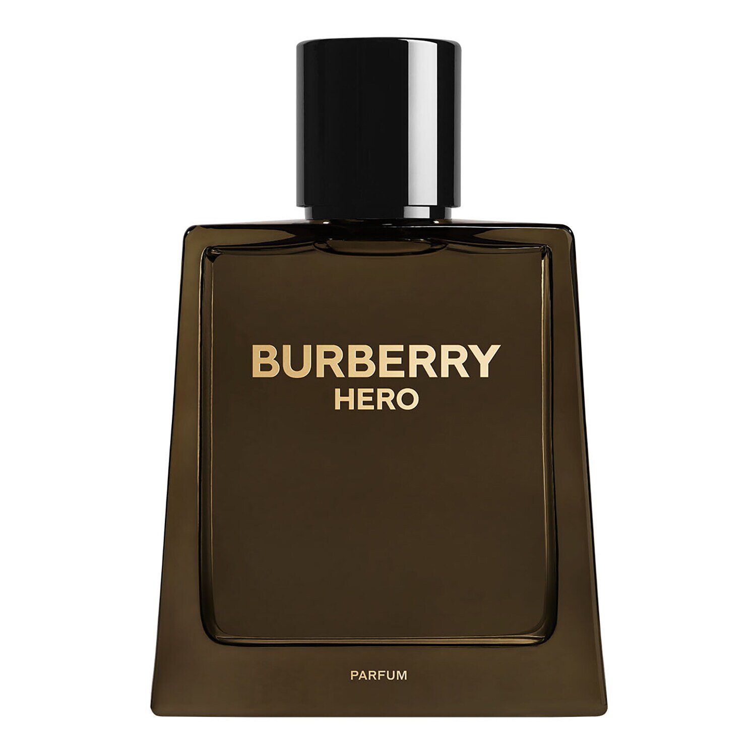 هيرو - عطر