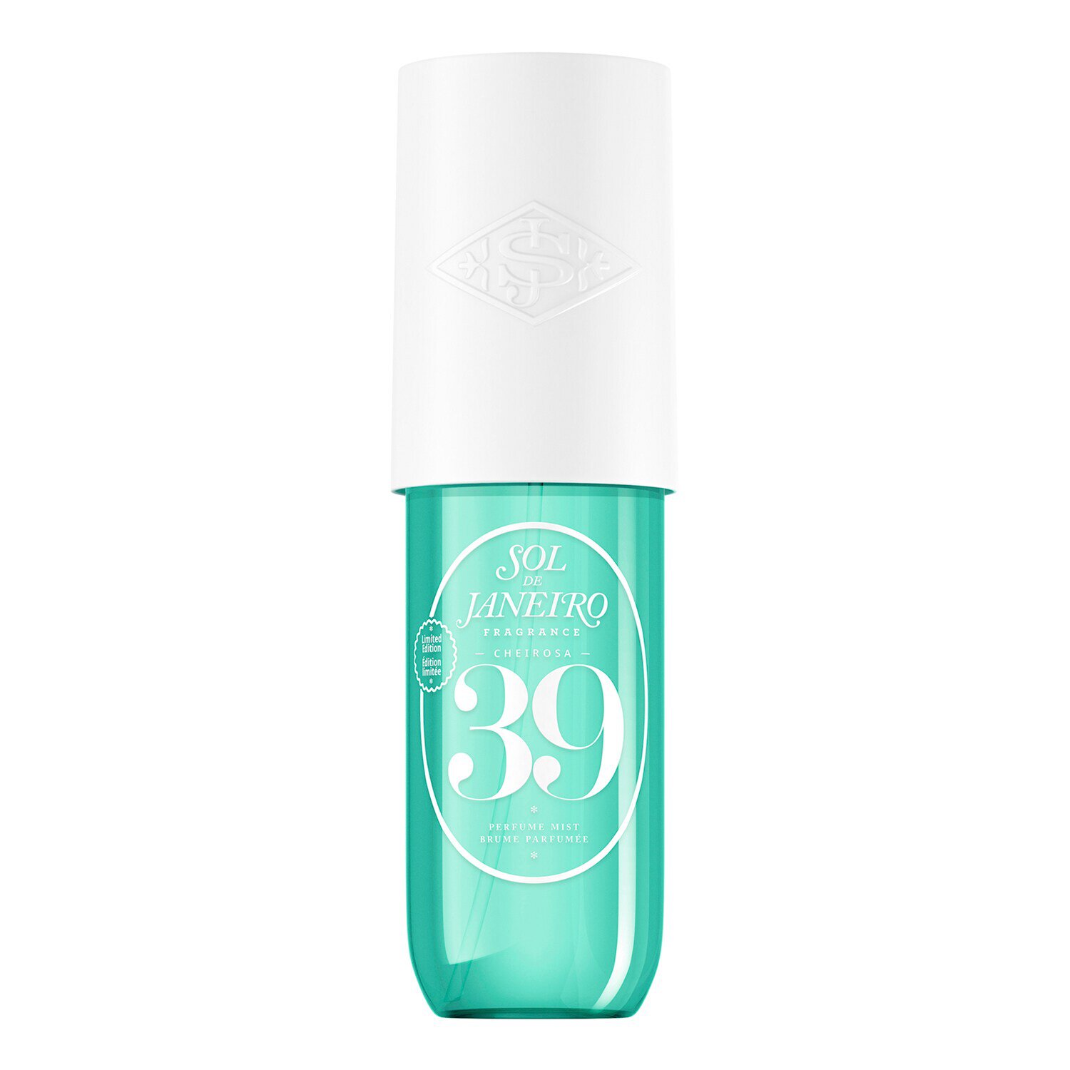 بخاخ عطر شيروسا 39