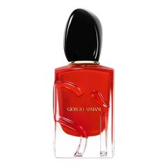 S&iacute; Passione - Eau de Parfum, ARMANI
