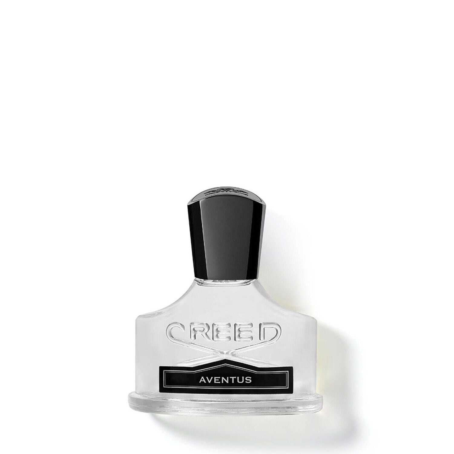 ماء عطر أفينتوس
