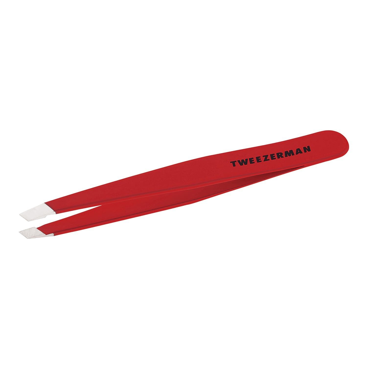 Slant Tweezer