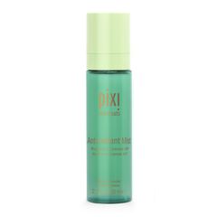 Antioxidant Mist, PIXI