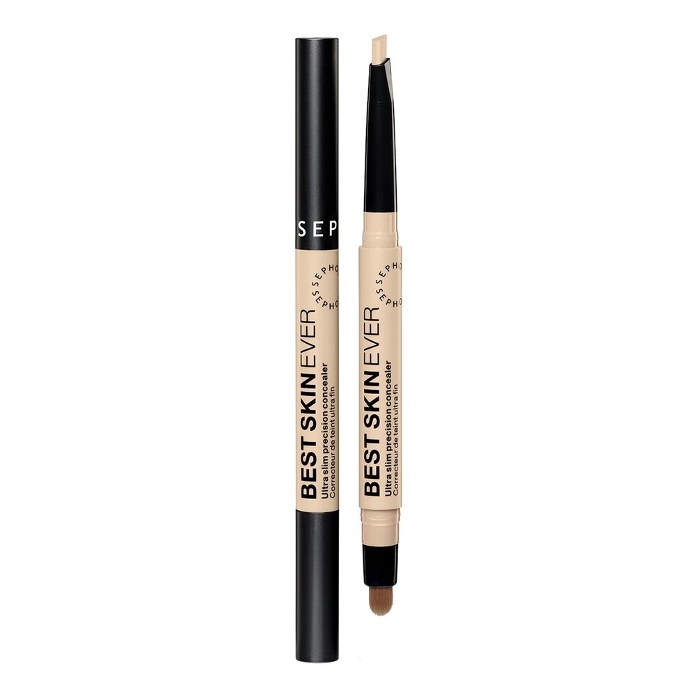 Sephora Collection Best Skin Ever Ultra Slim Precision Concealer