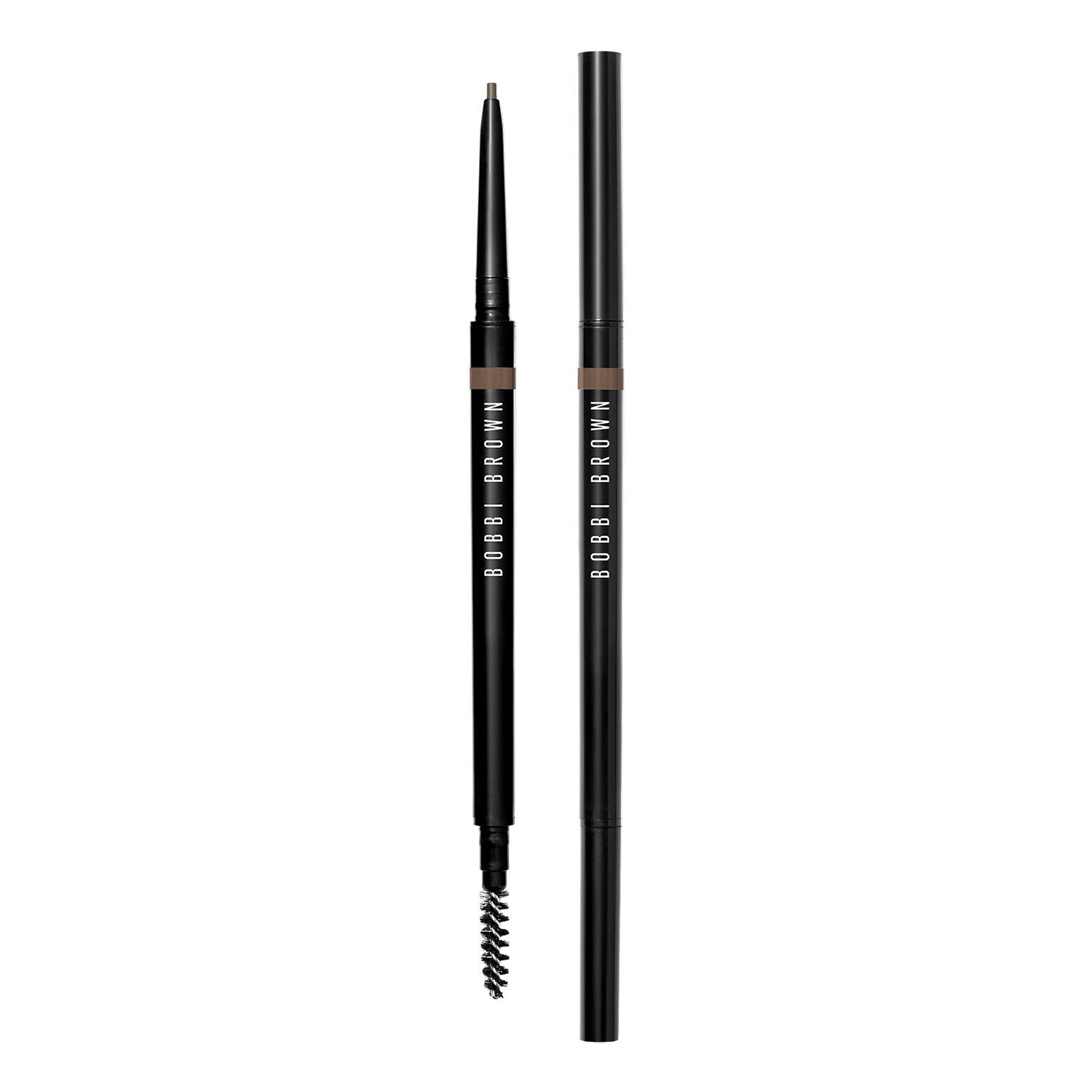 Micro Waterproof Eyebrow Pencil