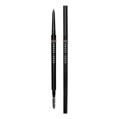 Micro Waterproof Eyebrow Pencil, BOBBI BROWN